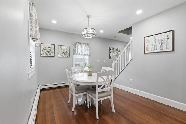 5 Linden Road, Peabody, MA 01960