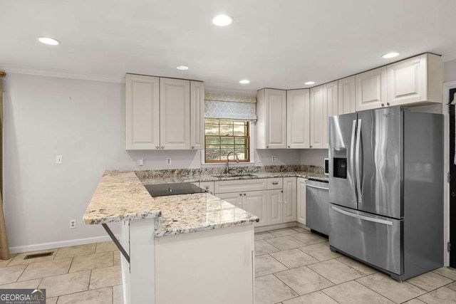 15 Pine Valley Road SW, Rome, GA 30165