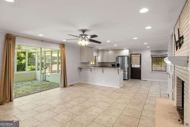 15 Pine Valley Road SW, Rome, GA 30165