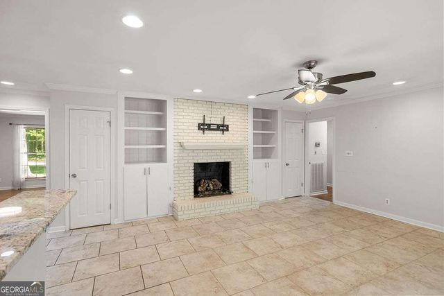 15 Pine Valley Road SW, Rome, GA 30165