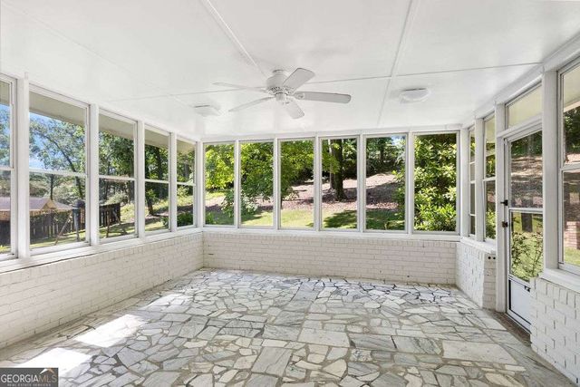 15 Pine Valley Road SW, Rome, GA 30165