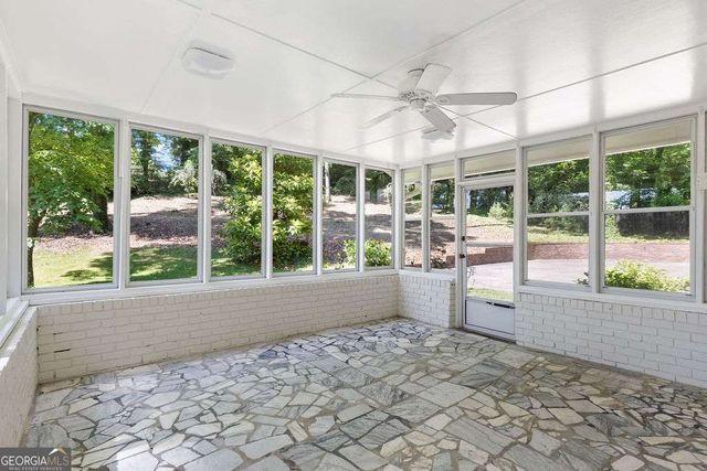 15 Pine Valley Road SW, Rome, GA 30165