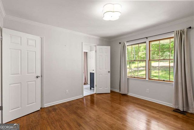 15 Pine Valley Road SW, Rome, GA 30165