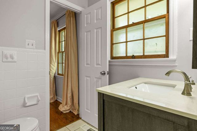 15 Pine Valley Road SW, Rome, GA 30165