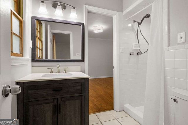 15 Pine Valley Road SW, Rome, GA 30165