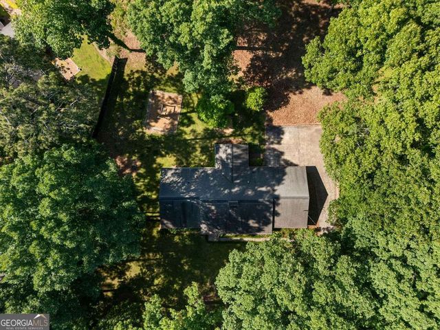 15 Pine Valley Road SW, Rome, GA 30165