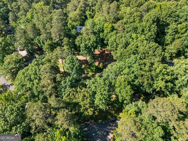 15 Pine Valley Road SW, Rome, GA 30165