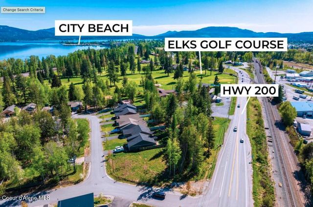 55 Carnelian Ave, Ponderay, ID 83852