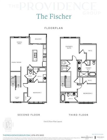 550 Belvedere Drive Drive 19, Alpharetta, GA 30022