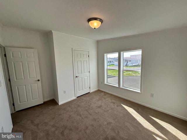 28 EVERGREEN ALLEY, Palmyra, PA 17078