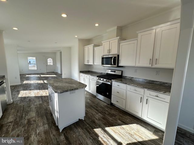 28 EVERGREEN ALLEY, Palmyra, PA 17078