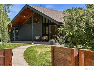 1008 Commanche Drive, Fort Collins, CO 80525