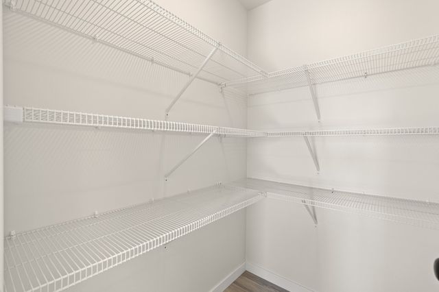 2310 Water Tower PL, North Liberty, IA 52317