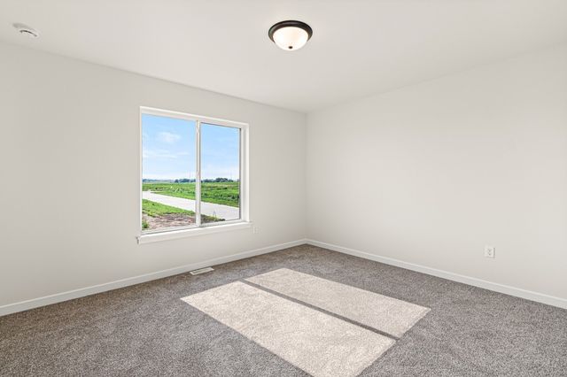 2310 Water Tower PL, North Liberty, IA 52317