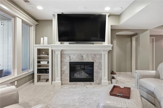 24087 W 121st Terrace, Olathe, KS 66062