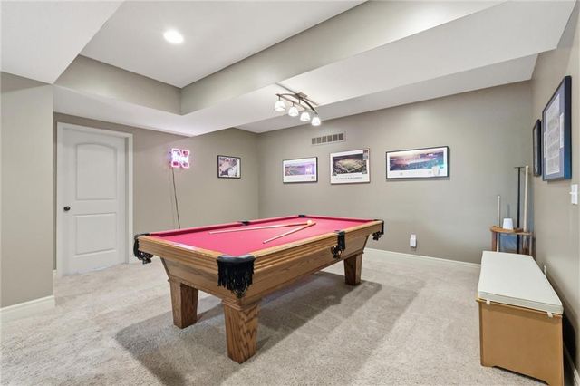 24087 W 121st Terrace, Olathe, KS 66062