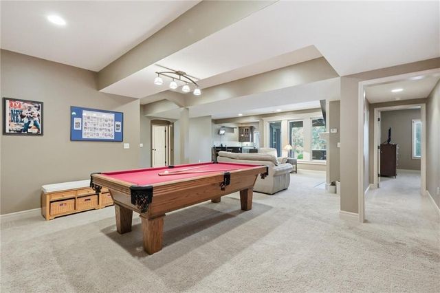24087 W 121st Terrace, Olathe, KS 66062