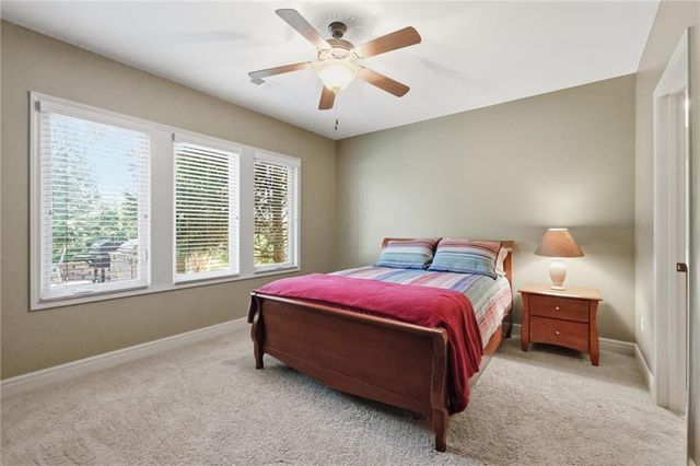 24087 W 121st Terrace, Olathe, KS 66062