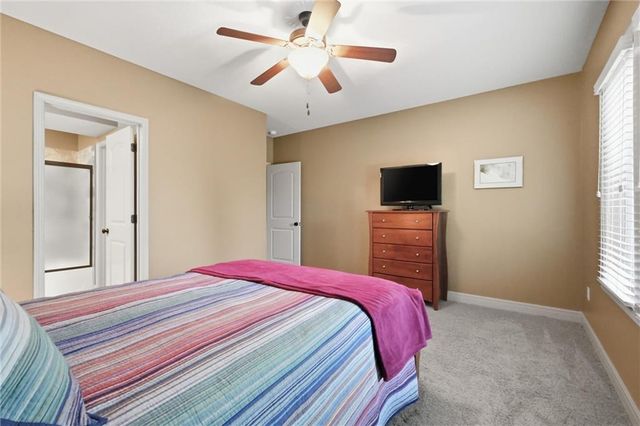 24087 W 121st Terrace, Olathe, KS 66062
