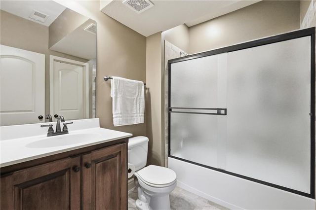 24087 W 121st Terrace, Olathe, KS 66062