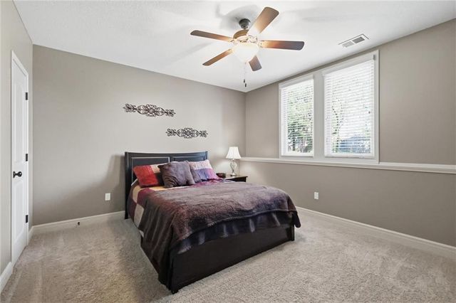 24087 W 121st Terrace, Olathe, KS 66062