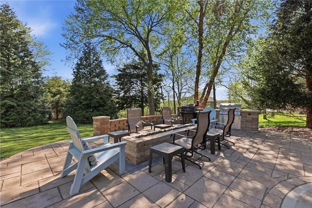 24087 W 121st Terrace, Olathe, KS 66062