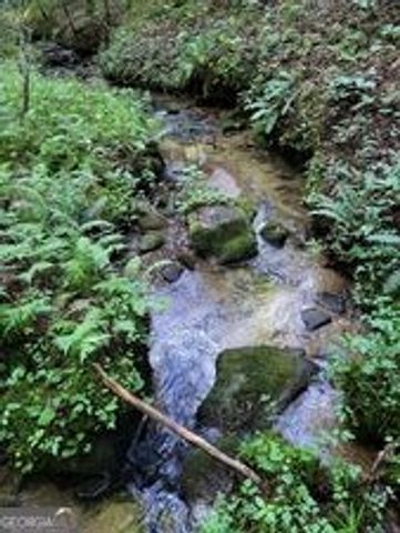 865 Camp Creek Road, Murphy, NC 28906