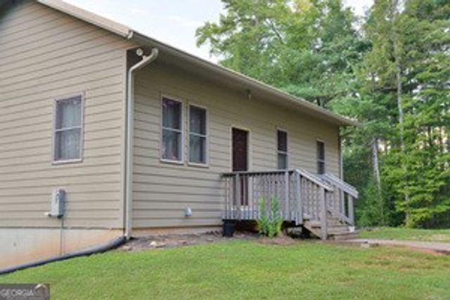 865 Camp Creek Road, Murphy, NC 28906