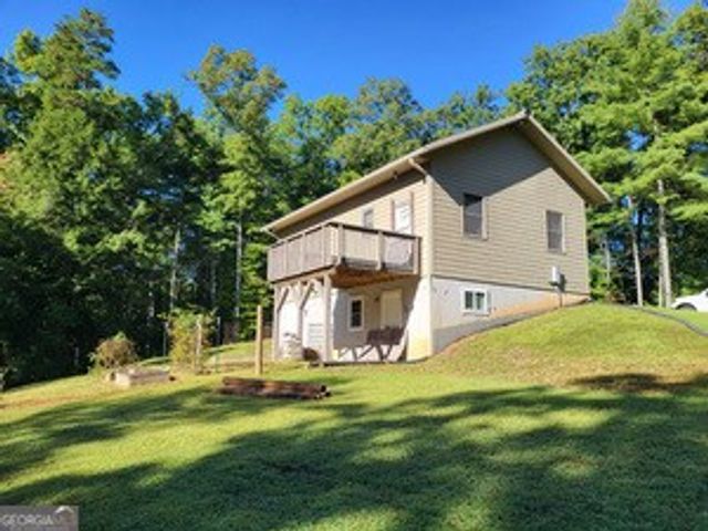 865 Camp Creek Road, Murphy, NC 28906