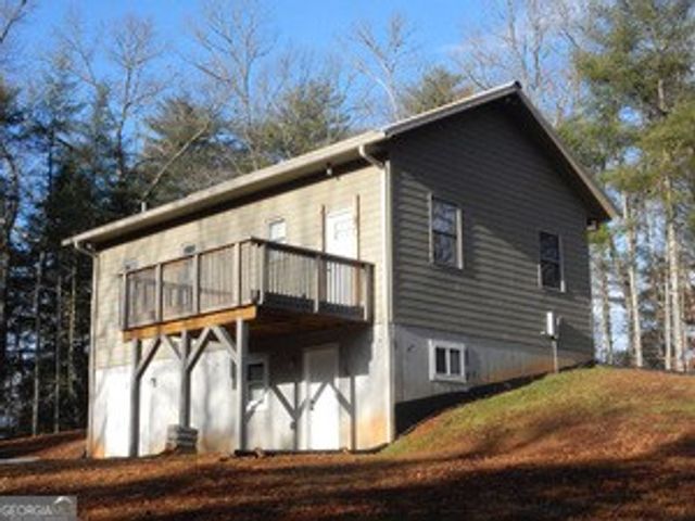 865 Camp Creek Road, Murphy, NC 28906