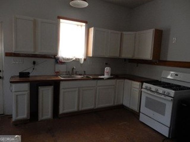 865 Camp Creek Road, Murphy, NC 28906