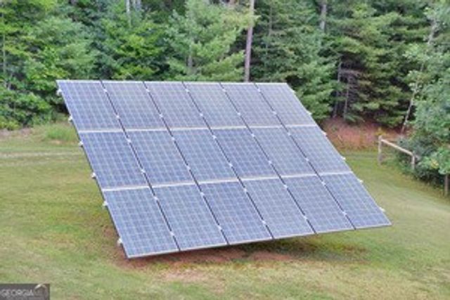 865 Camp Creek Road, Murphy, NC 28906