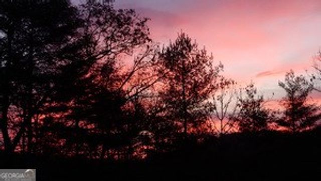 865 Camp Creek Road, Murphy, NC 28906