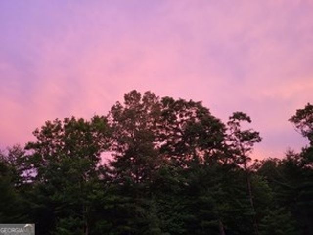 865 Camp Creek Road, Murphy, NC 28906