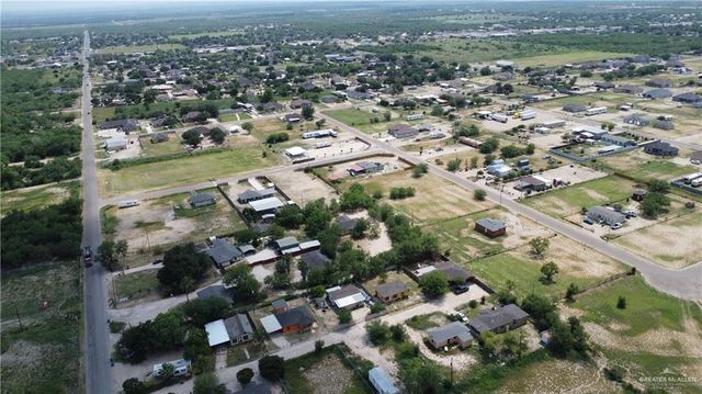 418 Hawk Street, Sullivan City, TX 78595