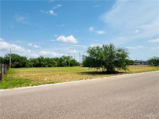 418 Hawk Street, Sullivan City, TX 78595
