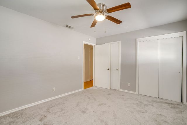 8830 Lapanto Lane, Dallas, TX 75227