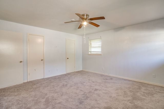 8830 Lapanto Lane, Dallas, TX 75227