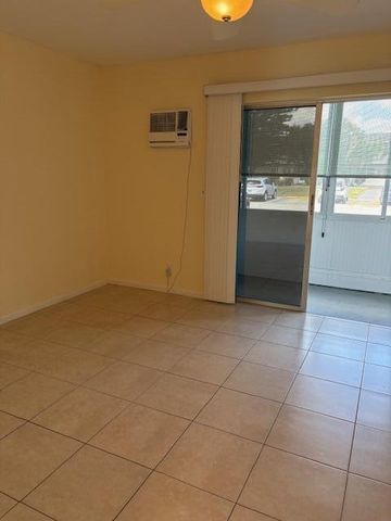 313 Andover M, West Palm Beach, FL 33417
