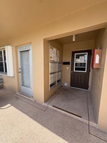 313 Andover M, West Palm Beach, FL 33417