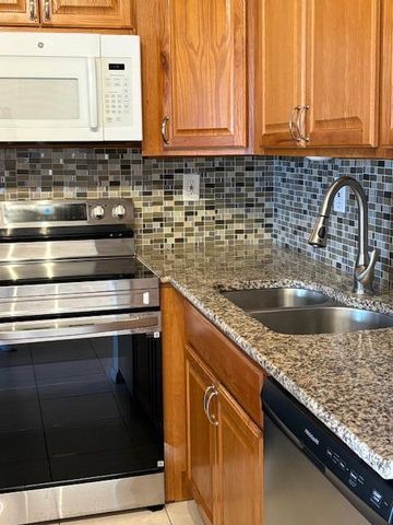 313 Andover M, West Palm Beach, FL 33417