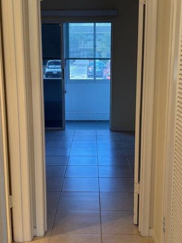 313 Andover M, West Palm Beach, FL 33417