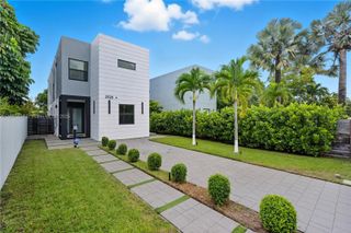 2320 SW 14th St, Miami, FL 33145