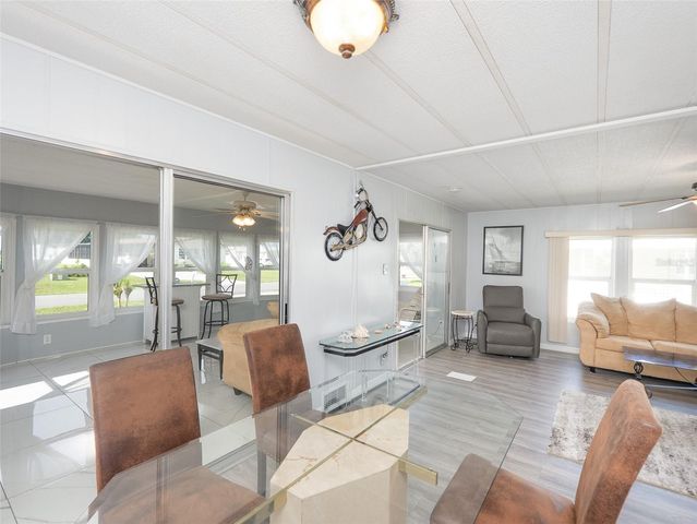 2754 TANAGER LANE, Englewood, FL 34224