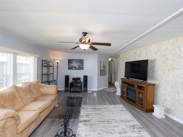 2754 TANAGER LANE, Englewood, FL 34224