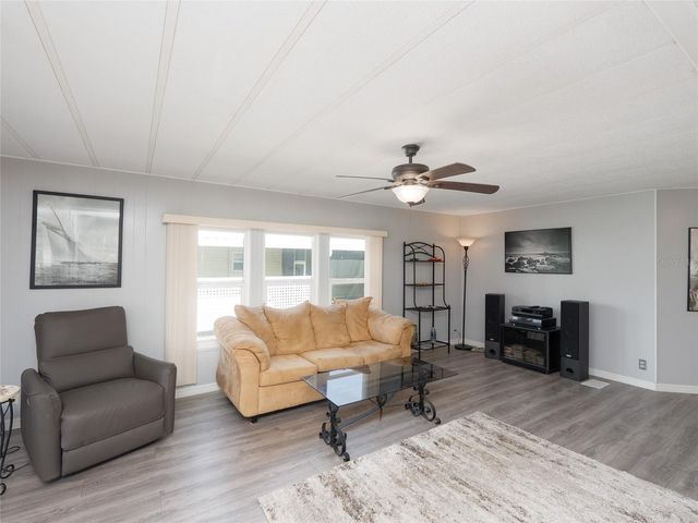 2754 TANAGER LANE, Englewood, FL 34224