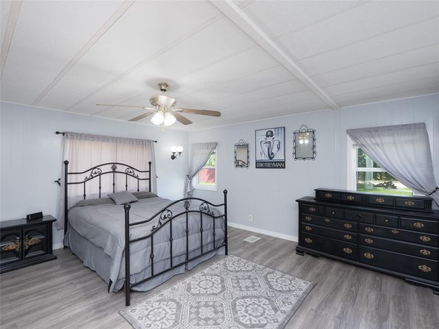2754 TANAGER LANE, Englewood, FL 34224