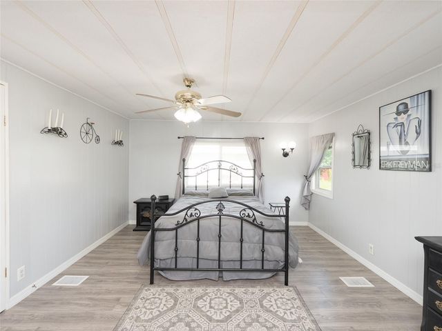 2754 TANAGER LANE, Englewood, FL 34224