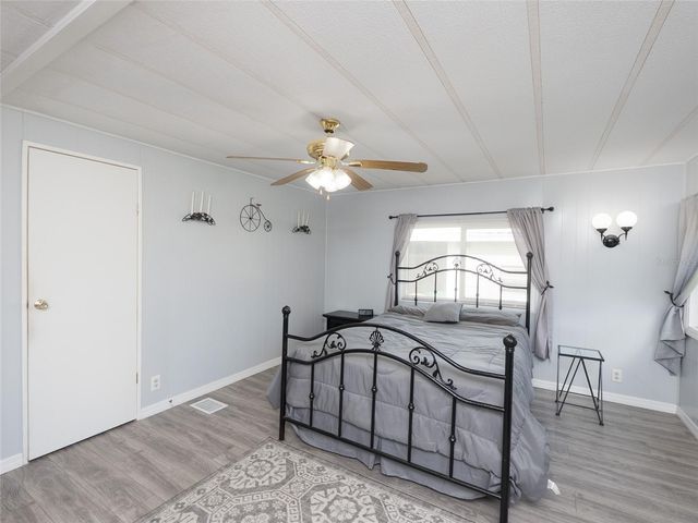 2754 TANAGER LANE, Englewood, FL 34224
