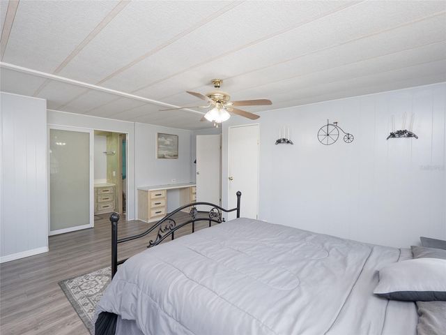 2754 TANAGER LANE, Englewood, FL 34224